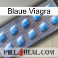 Blaue Viagra viagra3